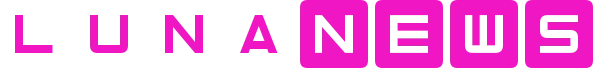 Luna News